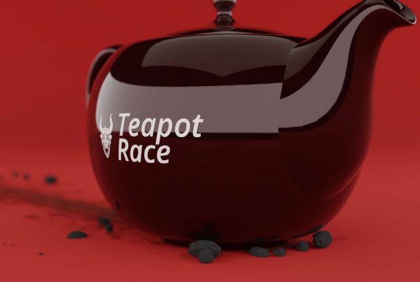 Steampunk Teapot Race 2023 - Anmeldung für für das Teapot Rennen auf dem Fantasy Festival Das Grosse Treffen in Aach am Bodensee