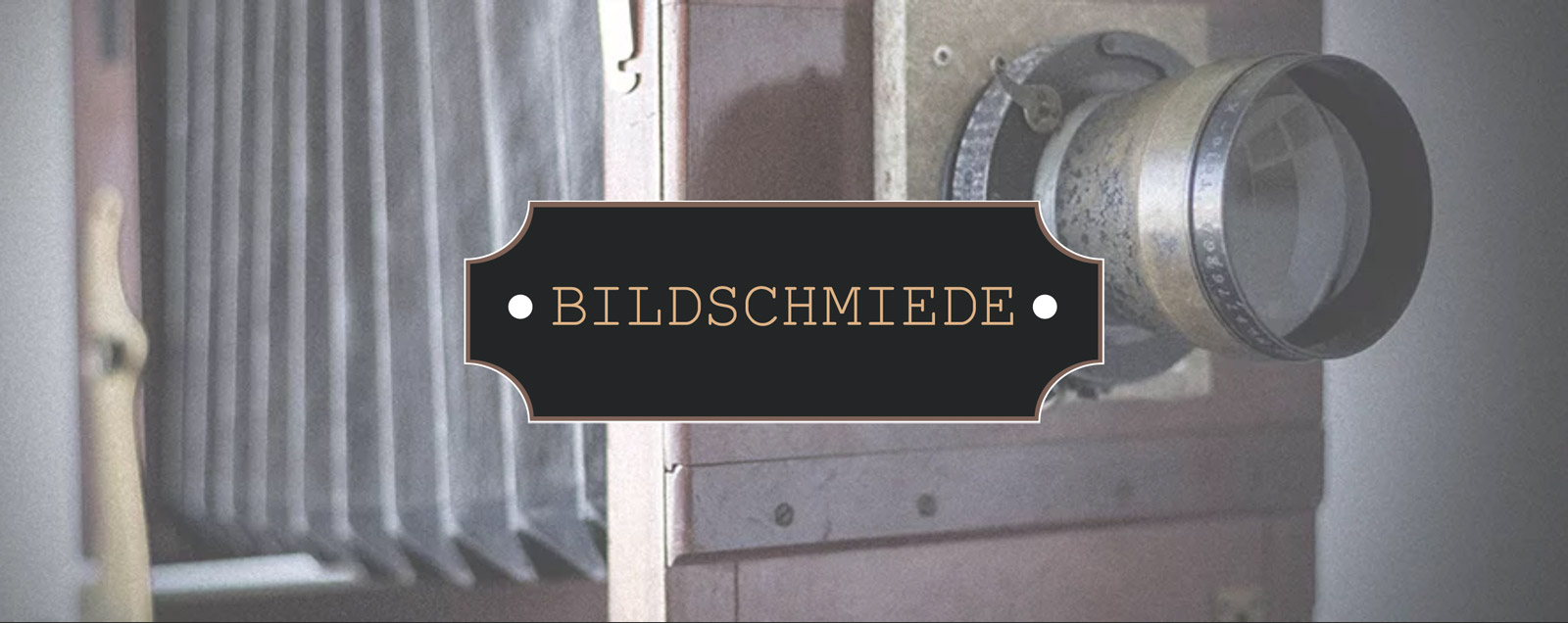 Bildschmiede