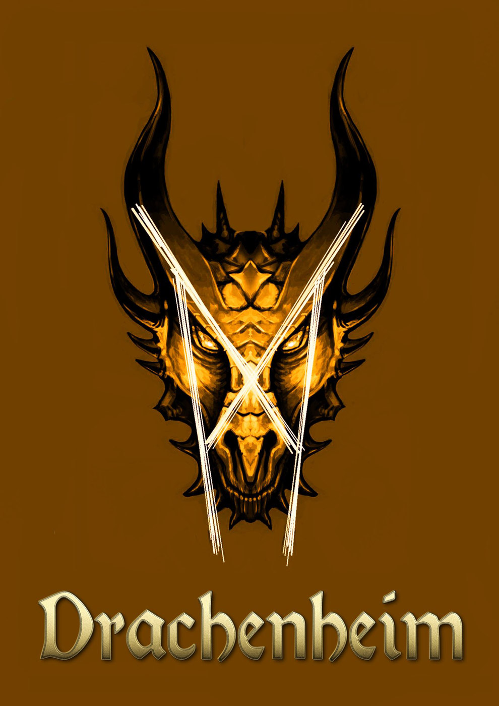 Drachenheim