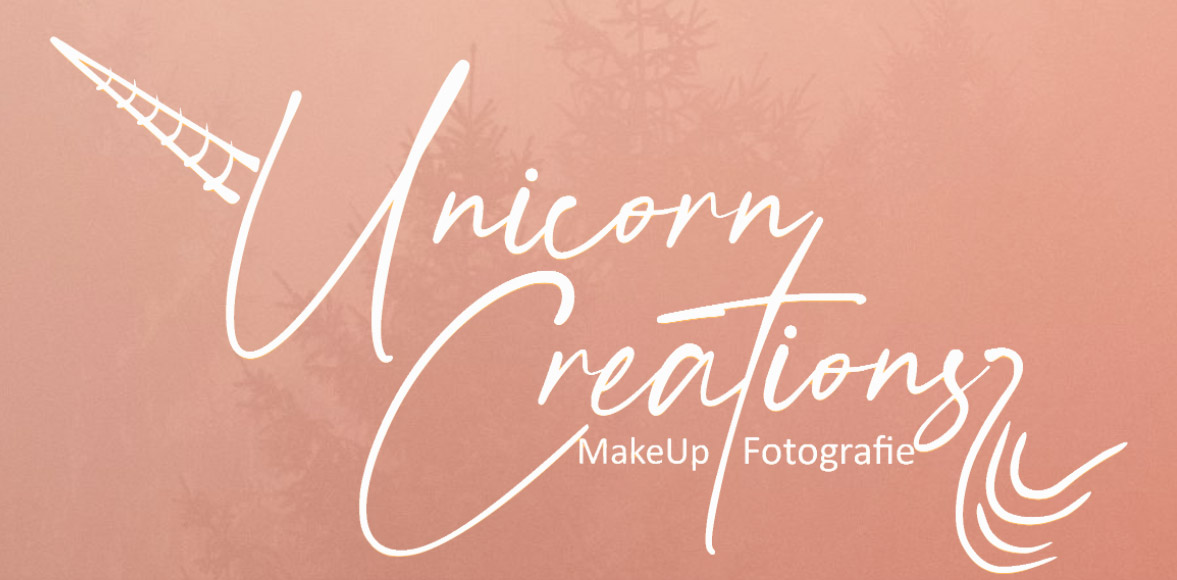 Unicorn Creations