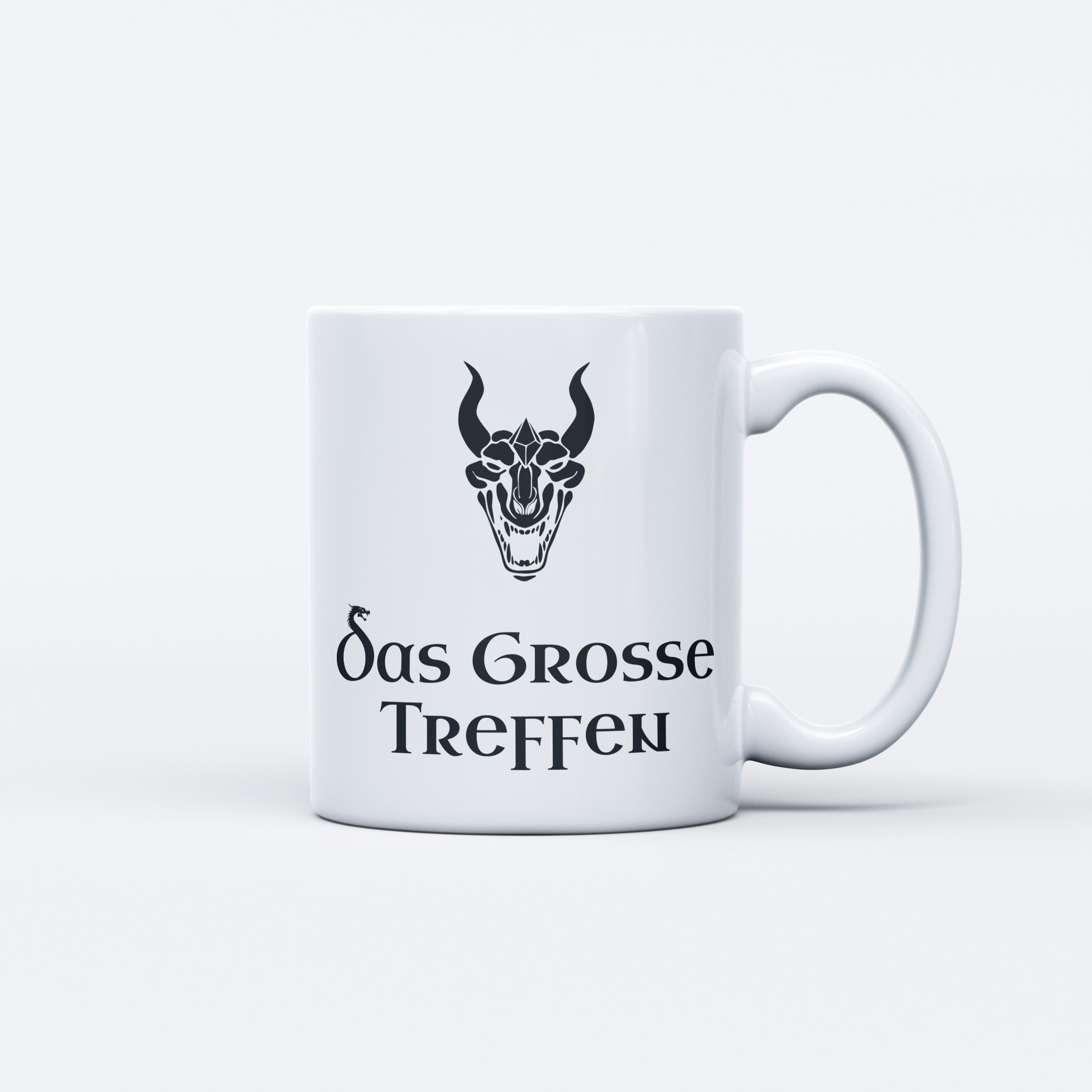 dgt_tasse_version_b Tasse Das Grosse Treffen - Online Shop - Das Fantasy Festival in Aach am Bodensee, Deutschland