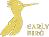 Das Grosse Treffen - Early Bird Tickets - DGT