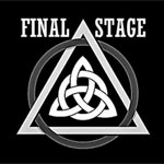 Final Stage Logo - Konzert - Das Grosse Treffen, Fantasy Festival in Aach am Bodensee, Deutschland