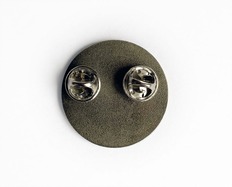 Pin Das Grosse Treffen mit Drachenkopf