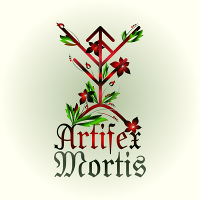 Das Grosse Treffen - Artefix Mortis - Das Fantasy Festival Mittelalter, Gothic, Steampunk, Endzeit, Fantasy & LARP in Aach am Bodensee Deutschland