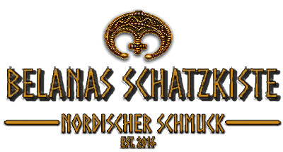 Das Grosse Treffen - Belanas Schatzkiste - Das Fantasy Festival Mittelalter, Gothic, Steampunk, Endzeit, Fantasy & LARP in Aach am Bodensee Deutschland