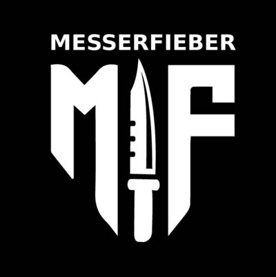 Das Grosse Treffen - Messerfieber - Das Fantasy Festival Mittelalter, Gothic, Steampunk, Endzeit, Fantasy & LARP in Aach am Bodensee Deutschland