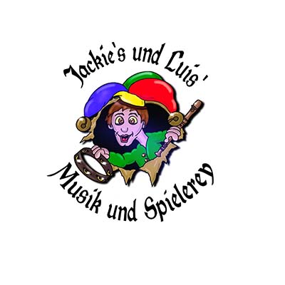 Das Grosse Treffen - Jackie's und Luis' Musik und Spielerey - Das Fantasy Festival Mittelalter, Gothic, Steampunk, Endzeit, Fantasy & LARP in Aach am Bodensee Deutschland