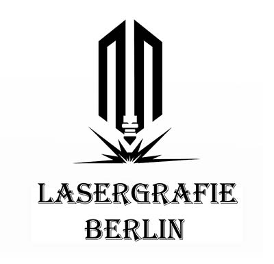 Das Grosse Treffen - Lasergrafie Berlin - Das Fantasy Festival Mittelalter, Gothic, Steampunk, Endzeit, Fantasy & LARP in Aach am Bodensee Deutschland
