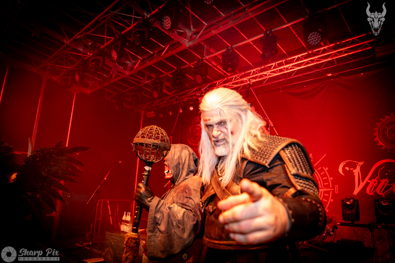 Das Grosse Treffen - Swiss Witcher Fotos von Loki von Sharp-Pix - Das Fantasy Festival Mittelalter, Gothic, Steampunk, Endzeit, Fantasy & LARP in Aach am Bodensee Deutschland