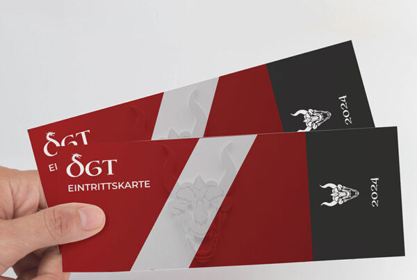 Das Grosse Treffen - Ticket Vorverkauf für 2024 gestartet - Das Fantasy Festival Mittelalter, Gothic, Steampunk, Endzeit, Fantasy & LARP in Aach am Bodensee Deutschland