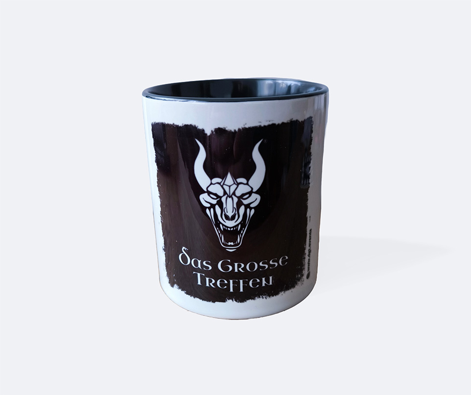 dgt_merch_tasse_schwarz-weiss-drache