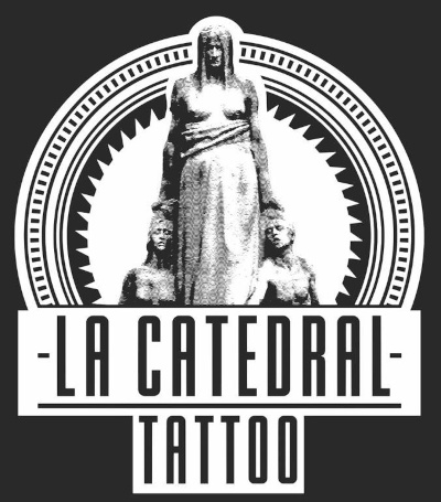 Das Grosse Treffen - la catedral tattoo - Das Fantasy Festival Mittelalter, Gothic, Steampunk, Endzeit, Fantasy & LARP in Aach am Bodensee Deutschland