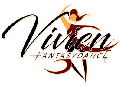 Das Grosse Treffen - Vivien Fantasydance - Das Fantasy Festival Mittelalter, Gothic, Steampunk, Endzeit, Fantasy & LARP in Aach am Bodensee Deutschland