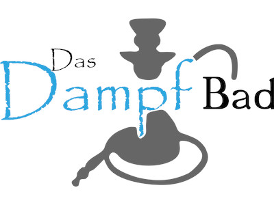Das Grosse Treffen - Das Dampfbad - Das Fantasy Festival Mittelalter, Gothic, Steampunk, Endzeit, Fantasy & LARP in Aach am Bodensee Deutschland