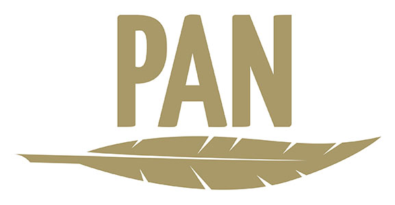 Autorenecke präsentiert von Phantastik-Autor*innen-Netzwerk (PAN) e.V. - Das Fantasy Festival Das Grosse Treffen