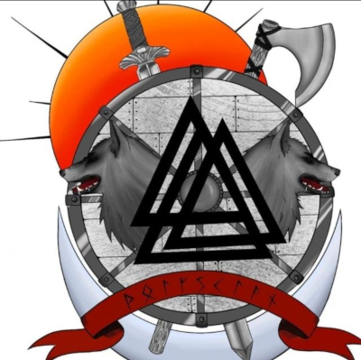 Das Grosse Treffen - Wolfsclan - Das Fantasy Festival Mittelalter, Gothic, Steampunk, Endzeit, Fantasy & LARP in Aach am Bodensee Deutschland