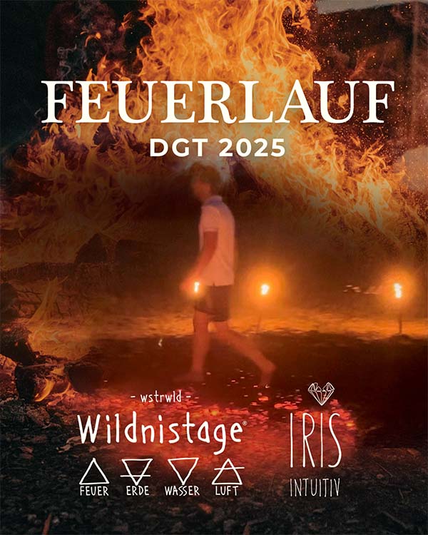 Das Grosse Treffen - Feuerlauf wildnistage - Das Fantasy Festival Mittelalter, Gothic, Steampunk, Endzeit, Fantasy & LARP in Aach am Bodensee Deutschland