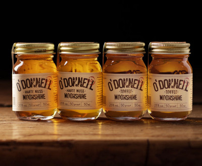 O'Donnell Moonshine GmbH Das Grosse Treffen - O'Donnell Moonshine GmbH - Das Fantasy Festival Mittelalter, Gothic, Steampunk, Endzeit, Fantasy & LARP in Aach am Bodensee Deutschland