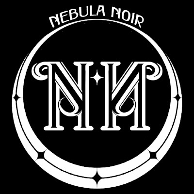Nebula Noir Das Grosse Treffen - Nebula Noir - Das Fantasy Festival Mittelalter, Gothic, Steampunk, Endzeit, Fantasy & LARP in Aach am Bodensee Deutschland