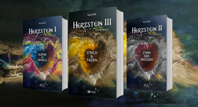 Herzstein-Saga Das Grosse Treffen - Herzstein-Saga - Das Fantasy Festival Mittelalter, Gothic, Steampunk, Endzeit, Fantasy & LARP in Aach am Bodensee Deutschland