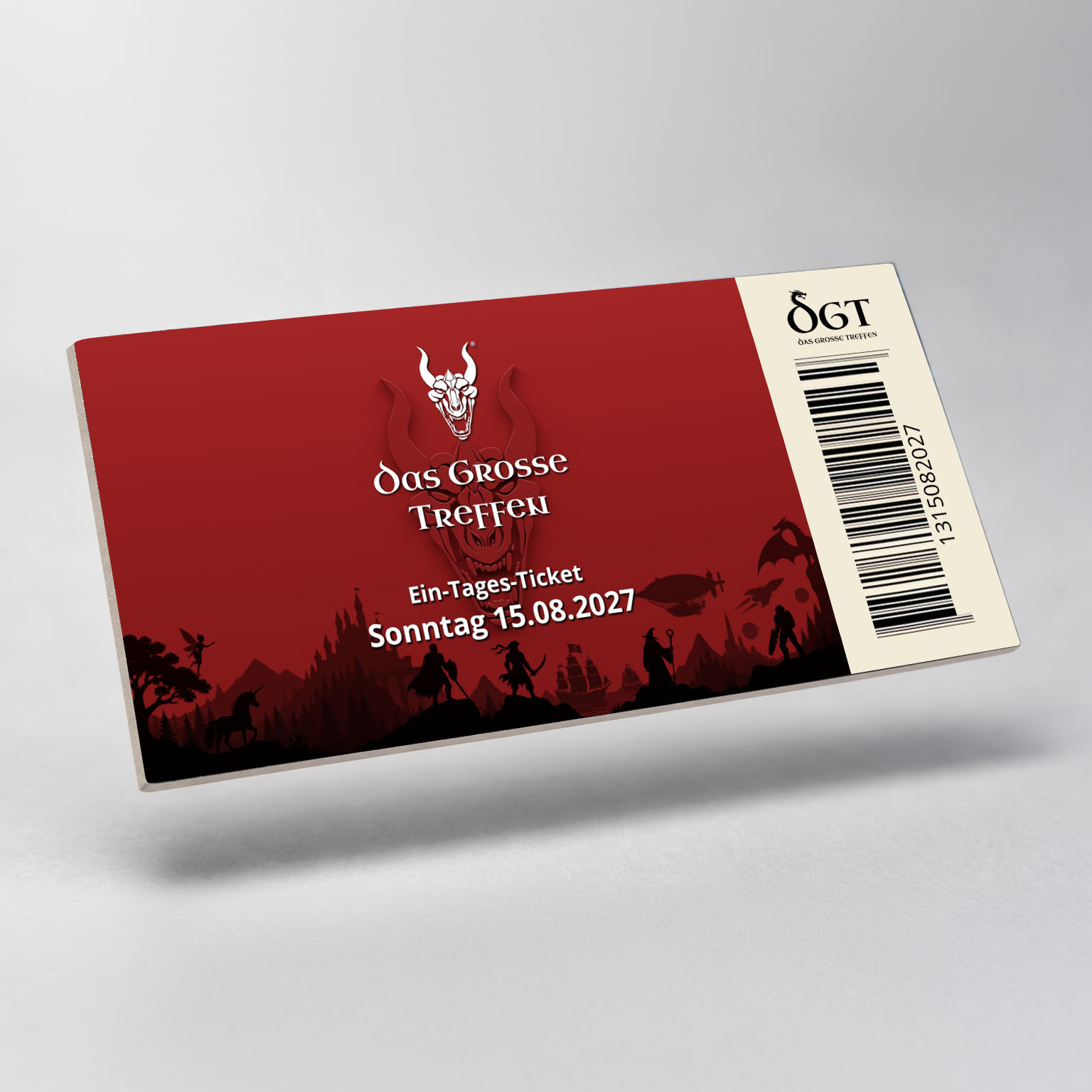 dgt_1tag_sonntag_ticket_shop_2027_02