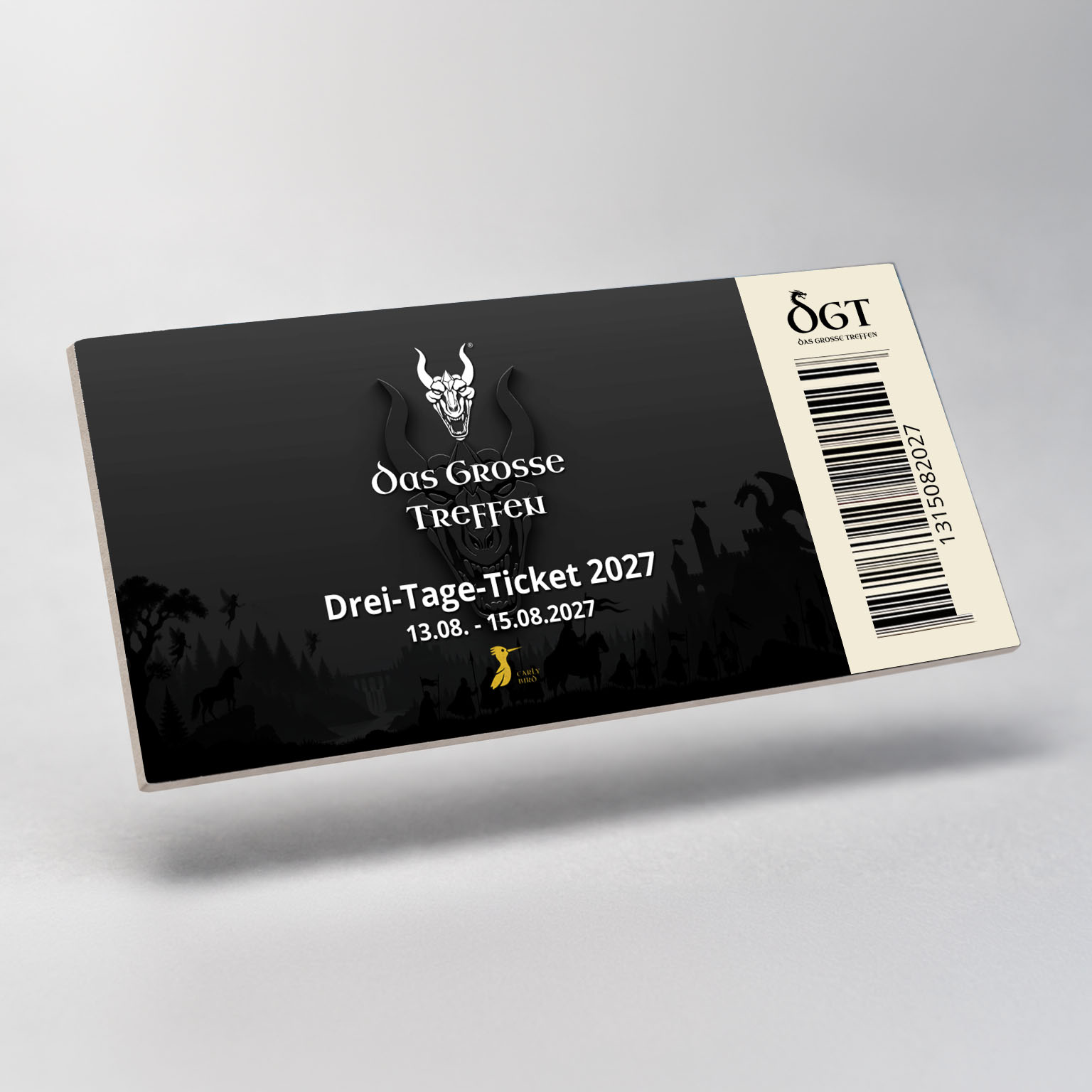 dgt_3tage_ticket_shop_2027_02_earlybird
