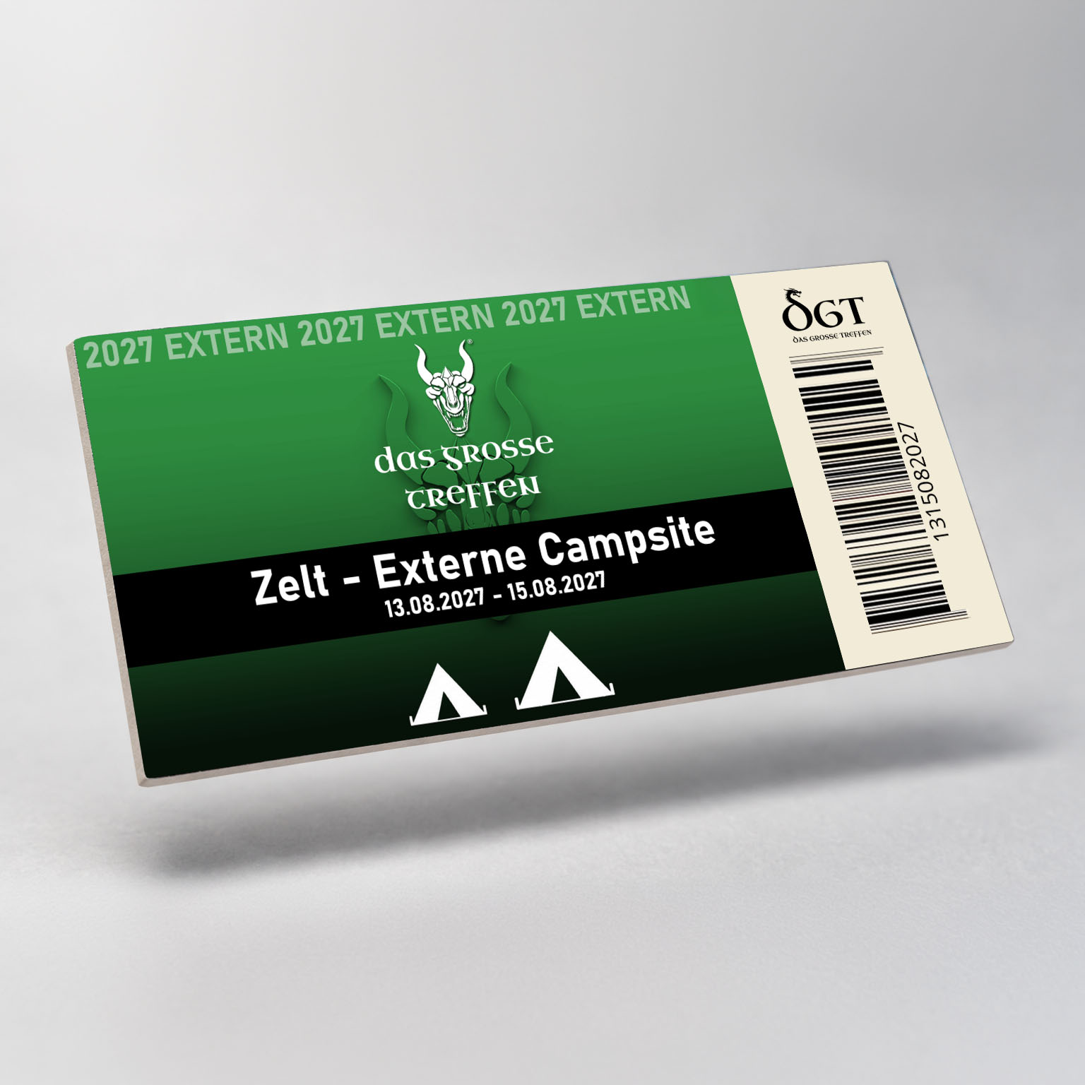 dgt_extern_campsite_zelt_ticket_shop_2027_02