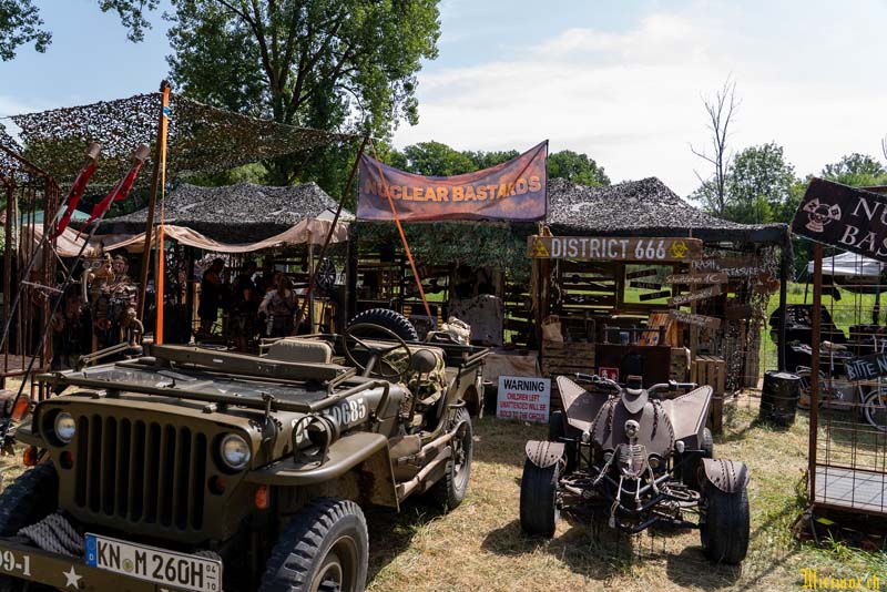 Das Grosse Treffen - Fantasy Festival Fotos von Mirimor.ch - Das Fantasy Festival für Mittelalter, Gothic, Steampunk und Endzeit. Fantasy & LARP in Aach am Bodensee Deutschland
