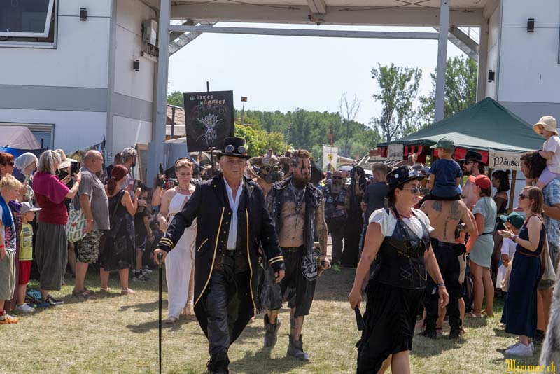 Das Grosse Treffen - Fantasy Festival Fotos von Mirimor.ch - Das Fantasy Festival für Mittelalter, Gothic, Steampunk und Endzeit. Fantasy & LARP in Aach am Bodensee Deutschland